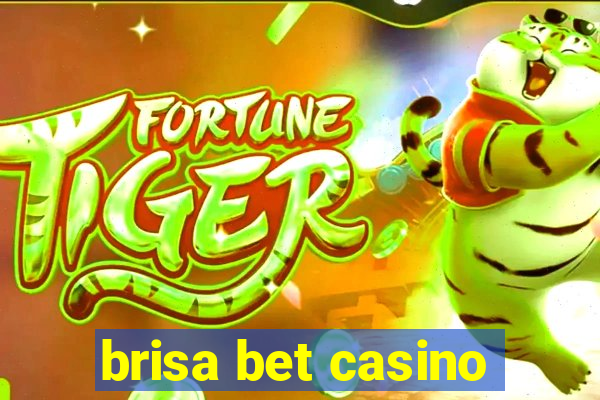 brisa bet casino